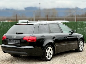 Audi A4 2.0TDi S-LINE* NAVI - 6900 лв. / 3527.91 € - 56800165 7 | Car24.bg Audi A4 2.0TDi S-LINE* NAVI - 6900 лв. / 3527.91 € - 56800165 7