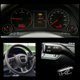 Audi A4 2.0TDi S-LINE* NAVI - 6900 лв. / 3527.91 € - 56800165 16 | Car24.bg Audi A4 2.0TDi S-LINE* NAVI - 6900 лв. / 3527.91 € - 56800165 16