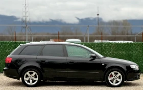 Audi A4 2.0TDi S-LINE* NAVI - 6900 лв. / 3527.91 € - 56800165 8 | Car24.bg Audi A4 2.0TDi S-LINE* NAVI - 6900 лв. / 3527.91 € - 56800165 8