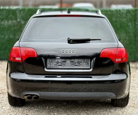 Audi A4 2.0TDi S-LINE* NAVI - 6900 лв. / 3527.91 € - 56800165 6 | Car24.bg Audi A4 2.0TDi S-LINE* NAVI - 6900 лв. / 3527.91 € - 56800165 6