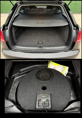 Audi A4 2.0TDi S-LINE* NAVI - 6900 лв. / 3527.91 € - 56800165 9 | Car24.bg Audi A4 2.0TDi S-LINE* NAVI - 6900 лв. / 3527.91 € - 56800165 9