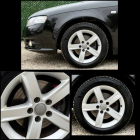 Audi A4 2.0TDi S-LINE* NAVI - 6900 лв. / 3527.91 € - 56800165 10 | Car24.bg Audi A4 2.0TDi S-LINE* NAVI - 6900 лв. / 3527.91 € - 56800165 10