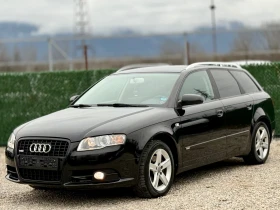 Audi A4 2.0TDi S-LINE* NAVI - 6900 лв. / 3527.91 € - 56800165 3 | Car24.bg Audi A4 2.0TDi S-LINE* NAVI - 6900 лв. / 3527.91 € - 56800165 3