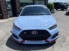 Hyundai Veloster EDITION N/КРАЙНА ЦЕНА ДО БЪЛГАРИЯ!!! - 47400 лв. / 24235.24 € - 54588893 2 | Car24.bg Hyundai Veloster EDITION N/КРАЙНА ЦЕНА ДО БЪЛГАРИЯ!!! - 47400 лв. / 24235.24 € - 54588893 2