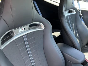 Hyundai Veloster EDITION N/КРАЙНА ЦЕНА ДО БЪЛГАРИЯ!!! - 47400 лв. / 24235.24 € - 54588893 7 | Car24.bg Hyundai Veloster EDITION N/КРАЙНА ЦЕНА ДО БЪЛГАРИЯ!!! - 47400 лв. / 24235.24 € - 54588893 7