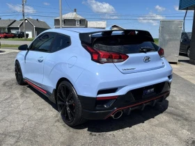 Hyundai Veloster EDITION N/КРАЙНА ЦЕНА ДО БЪЛГАРИЯ!!! - 47400 лв. / 24235.24 € - 54588893 3 | Car24.bg Hyundai Veloster EDITION N/КРАЙНА ЦЕНА ДО БЪЛГАРИЯ!!! - 47400 лв. / 24235.24 € - 54588893 3