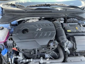 Hyundai Veloster EDITION N/КРАЙНА ЦЕНА ДО БЪЛГАРИЯ!!! - 47400 лв. / 24235.24 € - 54588893 10 | Car24.bg Hyundai Veloster EDITION N/КРАЙНА ЦЕНА ДО БЪЛГАРИЯ!!! - 47400 лв. / 24235.24 € - 54588893 10