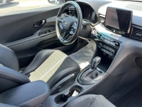 Hyundai Veloster EDITION N/КРАЙНА ЦЕНА ДО БЪЛГАРИЯ!!! - 47400 лв. / 24235.24 € - 54588893 6 | Car24.bg Hyundai Veloster EDITION N/КРАЙНА ЦЕНА ДО БЪЛГАРИЯ!!! - 47400 лв. / 24235.24 € - 54588893 6