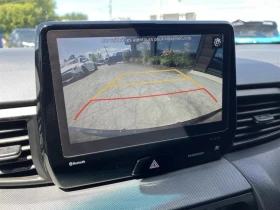 Hyundai Veloster EDITION N/КРАЙНА ЦЕНА ДО БЪЛГАРИЯ!!! - 47400 лв. / 24235.24 € - 54588893 9 | Car24.bg Hyundai Veloster EDITION N/КРАЙНА ЦЕНА ДО БЪЛГАРИЯ!!! - 47400 лв. / 24235.24 € - 54588893 9