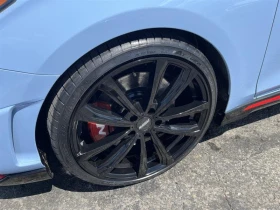 Hyundai Veloster EDITION N/КРАЙНА ЦЕНА ДО БЪЛГАРИЯ!!! - 47400 лв. / 24235.24 € - 54588893 5 | Car24.bg Hyundai Veloster EDITION N/КРАЙНА ЦЕНА ДО БЪЛГАРИЯ!!! - 47400 лв. / 24235.24 € - 54588893 5