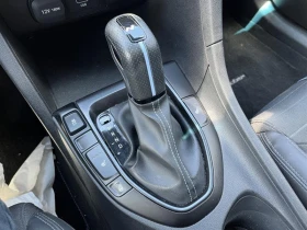 Hyundai Veloster EDITION N/КРАЙНА ЦЕНА ДО БЪЛГАРИЯ!!! - 47400 лв. / 24235.24 € - 54588893 8 | Car24.bg Hyundai Veloster EDITION N/КРАЙНА ЦЕНА ДО БЪЛГАРИЯ!!! - 47400 лв. / 24235.24 € - 54588893 8