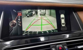 BMW 740 - 24850 лв. / 12705.60 € - 62932431 10 | Car24.bg BMW 740 - 24850 лв. / 12705.60 € - 62932431 10