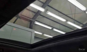 BMW 740 - 24850 лв. / 12705.60 € - 62932431 6 | Car24.bg BMW 740 - 24850 лв. / 12705.60 € - 62932431 6