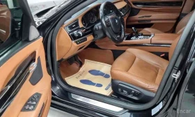 BMW 740 - 24850 лв. / 12705.60 € - 62932431 7 | Car24.bg BMW 740 - 24850 лв. / 12705.60 € - 62932431 7