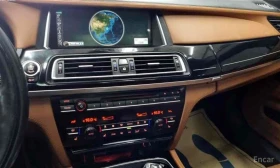 BMW 740 - 24850 лв. / 12705.60 € - 62932431 9 | Car24.bg BMW 740 - 24850 лв. / 12705.60 € - 62932431 9