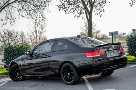 BMW 330 D M57 M-Pack - 15999 лв. / 8180.16 € - 52105681 6 | Car24.bg BMW 330 D M57 M-Pack - 15999 лв. / 8180.16 € - 52105681 6