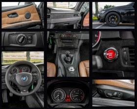 BMW 330 D M57 M-Pack - 15999 лв. / 8180.16 € - 52105681 16 | Car24.bg BMW 330 D M57 M-Pack - 15999 лв. / 8180.16 € - 52105681 16