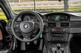 BMW 330 D M57 M-Pack - 15999 лв. / 8180.16 € - 52105681 14 | Car24.bg BMW 330 D M57 M-Pack - 15999 лв. / 8180.16 € - 52105681 14