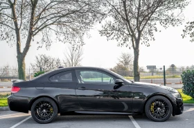 BMW 330 D M57 M-Pack - 15999 лв. / 8180.16 € - 52105681 7 | Car24.bg BMW 330 D M57 M-Pack - 15999 лв. / 8180.16 € - 52105681 7