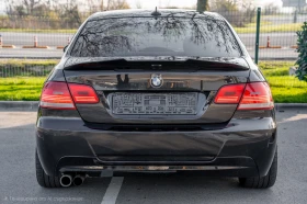 BMW 330 D M57 M-Pack - 15999 лв. / 8180.16 € - 52105681 5 | Car24.bg BMW 330 D M57 M-Pack - 15999 лв. / 8180.16 € - 52105681 5