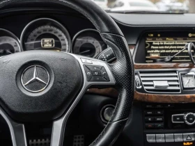 Mercedes-Benz CLS * CLS550 4 MATIC * CARFAX * ЦЕНА ДО БГ - 12300 € / 24056.71 лв. - 55245344 16 | Car24.bg Mercedes-Benz CLS * CLS550 4 MATIC * CARFAX * ЦЕНА ДО БГ - 12300 € / 24056.71 лв. - 55245344 16
