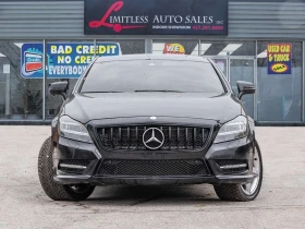 Mercedes-Benz CLS * CLS550 4 MATIC * CARFAX * ЦЕНА ДО БГ - 12300 € / 24056.71 лв. - 55245344 2 | Car24.bg Mercedes-Benz CLS * CLS550 4 MATIC * CARFAX * ЦЕНА ДО БГ - 12300 € / 24056.71 лв. - 55245344 2
