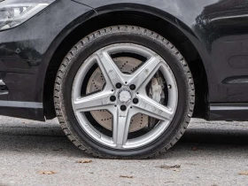 Mercedes-Benz CLS * CLS550 4 MATIC * CARFAX * ЦЕНА ДО БГ - 12300 € / 24056.71 лв. - 55245344 4 | Car24.bg Mercedes-Benz CLS * CLS550 4 MATIC * CARFAX * ЦЕНА ДО БГ - 12300 € / 24056.71 лв. - 55245344 4
