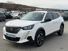 Peugeot 2008 1.5 HDi - цена по договаряне - 41849445 3 | Car24.bg Peugeot 2008 1.5 HDi - цена по договаряне - 41849445 3