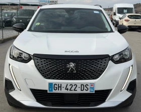 Peugeot 2008 1.5 HDi - цена по договаряне - 41849445 2 | Car24.bg Peugeot 2008 1.5 HDi - цена по договаряне - 41849445 2