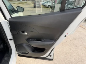 Peugeot 2008 1.5 HDi - цена по договаряне - 41849445 8 | Car24.bg Peugeot 2008 1.5 HDi - цена по договаряне - 41849445 8