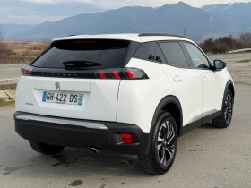 Peugeot 2008 1.5 HDi - цена по договаряне - 41849445 4 | Car24.bg Peugeot 2008 1.5 HDi - цена по договаряне - 41849445 4