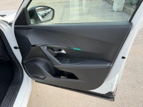 Peugeot 2008 1.5 HDi - цена по договаряне - 41849445 10 | Car24.bg Peugeot 2008 1.5 HDi - цена по договаряне - 41849445 10