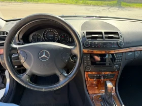 Mercedes-Benz E 220 2.2CDI - 1550 € / 3031.54 лв. - 82743052 11 | Car24.bg Mercedes-Benz E 220 2.2CDI - 1550 € / 3031.54 лв. - 82743052 11