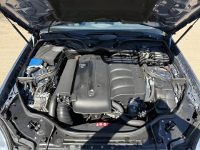 Mercedes-Benz E 220 2.2CDI - 1550 € / 3031.54 лв. - 82743052 15 | Car24.bg Mercedes-Benz E 220 2.2CDI - 1550 € / 3031.54 лв. - 82743052 15