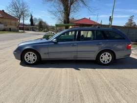 Mercedes-Benz E 220 2.2CDI - 1550 € / 3031.54 лв. - 82743052 2 | Car24.bg Mercedes-Benz E 220 2.2CDI - 1550 € / 3031.54 лв. - 82743052 2