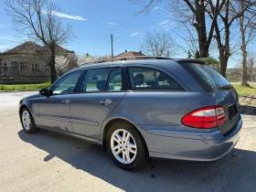 Mercedes-Benz E 220 2.2CDI - 1550 € / 3031.54 лв. - 82743052 5 | Car24.bg Mercedes-Benz E 220 2.2CDI - 1550 € / 3031.54 лв. - 82743052 5