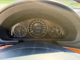 Mercedes-Benz E 220 2.2CDI - 1550 € / 3031.54 лв. - 82743052 12 | Car24.bg Mercedes-Benz E 220 2.2CDI - 1550 € / 3031.54 лв. - 82743052 12