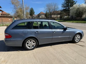 Mercedes-Benz E 220 2.2CDI - 1550 € / 3031.54 лв. - 82743052 3 | Car24.bg Mercedes-Benz E 220 2.2CDI - 1550 € / 3031.54 лв. - 82743052 3