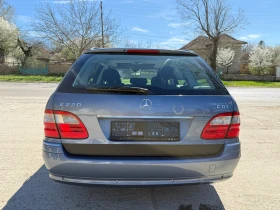 Mercedes-Benz E 220 2.2CDI - 1550 € / 3031.54 лв. - 82743052 4 | Car24.bg Mercedes-Benz E 220 2.2CDI - 1550 € / 3031.54 лв. - 82743052 4