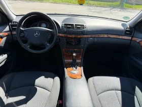 Mercedes-Benz E 220 2.2CDI - 1550 € / 3031.54 лв. - 82743052 8 | Car24.bg Mercedes-Benz E 220 2.2CDI - 1550 € / 3031.54 лв. - 82743052 8
