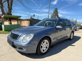 Mercedes-Benz E 220 2.2CDI - 1550 € / 3031.54 лв. - 82743052 6 | Car24.bg Mercedes-Benz E 220 2.2CDI - 1550 € / 3031.54 лв. - 82743052 6
