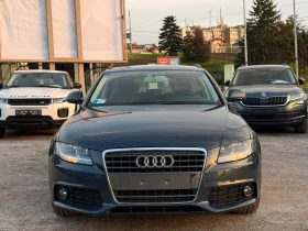 Audi A4 2.0TDI* MEDIA - 5400 € / 10561.48 лв. - 72220544 2 | Car24.bg Audi A4 2.0TDI* MEDIA - 5400 € / 10561.48 лв. - 72220544 2