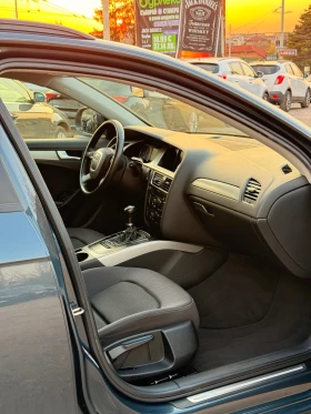 Audi A4 2.0TDI* MEDIA - 5400 € / 10561.48 лв. - 72220544 11 | Car24.bg Audi A4 2.0TDI* MEDIA - 5400 € / 10561.48 лв. - 72220544 11