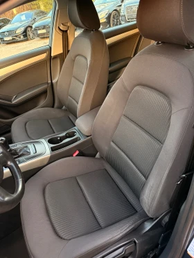 Audi A4 2.0TDI* MEDIA - 5400 € / 10561.48 лв. - 72220544 9 | Car24.bg Audi A4 2.0TDI* MEDIA - 5400 € / 10561.48 лв. - 72220544 9