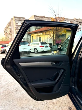 Audi A4 2.0TDI* MEDIA - 5400 € / 10561.48 лв. - 72220544 12 | Car24.bg Audi A4 2.0TDI* MEDIA - 5400 € / 10561.48 лв. - 72220544 12
