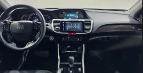 Honda Accord 2.4 бензин! Автоматик! Екзекютив! | Auto.bg — изображение 8 Honda Accord 2.4 бензин! Автоматик! Екзекютив! | Auto.bg — изображение 8
