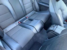 Mercedes-Benz C 220 COUPE / FACE / PANORAMA | Auto.bg — изображение 11 Mercedes-Benz C 220 COUPE / FACE / PANORAMA | Auto.bg — изображение 11