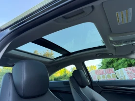 Mercedes-Benz C 220 COUPE / FACE / PANORAMA | Auto.bg — изображение 12 Mercedes-Benz C 220 COUPE / FACE / PANORAMA | Auto.bg — изображение 12