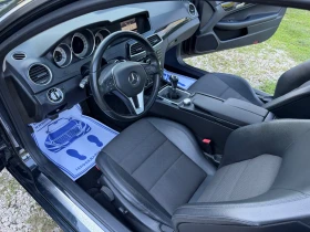 Mercedes-Benz C 220 COUPE / FACE / PANORAMA | Auto.bg — изображение 8 Mercedes-Benz C 220 COUPE / FACE / PANORAMA | Auto.bg — изображение 8