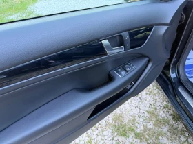 Mercedes-Benz C 220 COUPE / FACE / PANORAMA | Auto.bg — изображение 13 Mercedes-Benz C 220 COUPE / FACE / PANORAMA | Auto.bg — изображение 13